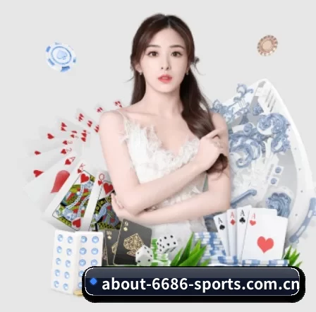 6686体育官网首页围绕看球场景设计的核心服务